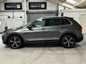 USED 2018 68 VOLKSWAGEN TIGUAN 2.0 SE NAVIGATION TDI 5d 148 BHP 