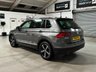 USED 2018 68 VOLKSWAGEN TIGUAN 2.0 SE NAVIGATION TDI 5d 148 BHP 