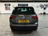 USED 2018 68 VOLKSWAGEN TIGUAN 2.0 SE NAVIGATION TDI 5d 148 BHP 