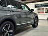 USED 2018 68 VOLKSWAGEN TIGUAN 2.0 SE NAVIGATION TDI 5d 148 BHP 