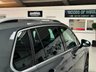 USED 2018 68 VOLKSWAGEN TIGUAN 2.0 SE NAVIGATION TDI 5d 148 BHP 