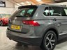 USED 2018 68 VOLKSWAGEN TIGUAN 2.0 SE NAVIGATION TDI 5d 148 BHP 