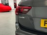USED 2018 68 VOLKSWAGEN TIGUAN 2.0 SE NAVIGATION TDI 5d 148 BHP 