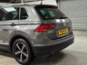 USED 2018 68 VOLKSWAGEN TIGUAN 2.0 SE NAVIGATION TDI 5d 148 BHP 