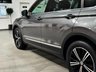 USED 2018 68 VOLKSWAGEN TIGUAN 2.0 SE NAVIGATION TDI 5d 148 BHP 