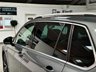 USED 2018 68 VOLKSWAGEN TIGUAN 2.0 SE NAVIGATION TDI 5d 148 BHP 