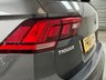 USED 2018 68 VOLKSWAGEN TIGUAN 2.0 SE NAVIGATION TDI 5d 148 BHP 