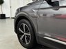 USED 2018 68 VOLKSWAGEN TIGUAN 2.0 SE NAVIGATION TDI 5d 148 BHP 