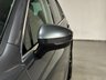 USED 2018 68 VOLKSWAGEN TIGUAN 2.0 SE NAVIGATION TDI 5d 148 BHP 