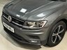 USED 2018 68 VOLKSWAGEN TIGUAN 2.0 SE NAVIGATION TDI 5d 148 BHP 