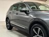 USED 2018 68 VOLKSWAGEN TIGUAN 2.0 SE NAVIGATION TDI 5d 148 BHP 