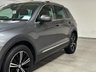 USED 2018 68 VOLKSWAGEN TIGUAN 2.0 SE NAVIGATION TDI 5d 148 BHP 