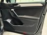 USED 2018 68 VOLKSWAGEN TIGUAN 2.0 SE NAVIGATION TDI 5d 148 BHP 