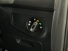 USED 2018 68 VOLKSWAGEN TIGUAN 2.0 SE NAVIGATION TDI 5d 148 BHP 