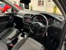 USED 2018 68 VOLKSWAGEN TIGUAN 2.0 SE NAVIGATION TDI 5d 148 BHP 