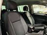USED 2018 68 VOLKSWAGEN TIGUAN 2.0 SE NAVIGATION TDI 5d 148 BHP 