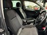 USED 2018 68 VOLKSWAGEN TIGUAN 2.0 SE NAVIGATION TDI 5d 148 BHP 