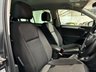 USED 2018 68 VOLKSWAGEN TIGUAN 2.0 SE NAVIGATION TDI 5d 148 BHP 