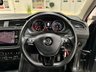 USED 2018 68 VOLKSWAGEN TIGUAN 2.0 SE NAVIGATION TDI 5d 148 BHP 