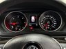 USED 2018 68 VOLKSWAGEN TIGUAN 2.0 SE NAVIGATION TDI 5d 148 BHP 