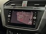 USED 2018 68 VOLKSWAGEN TIGUAN 2.0 SE NAVIGATION TDI 5d 148 BHP 