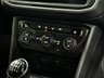 USED 2018 68 VOLKSWAGEN TIGUAN 2.0 SE NAVIGATION TDI 5d 148 BHP 