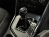 USED 2018 68 VOLKSWAGEN TIGUAN 2.0 SE NAVIGATION TDI 5d 148 BHP 
