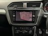 USED 2018 68 VOLKSWAGEN TIGUAN 2.0 SE NAVIGATION TDI 5d 148 BHP 