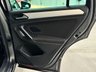 USED 2018 68 VOLKSWAGEN TIGUAN 2.0 SE NAVIGATION TDI 5d 148 BHP 