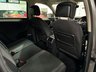 USED 2018 68 VOLKSWAGEN TIGUAN 2.0 SE NAVIGATION TDI 5d 148 BHP 