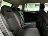 USED 2018 68 VOLKSWAGEN TIGUAN 2.0 SE NAVIGATION TDI 5d 148 BHP 