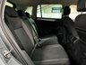 USED 2018 68 VOLKSWAGEN TIGUAN 2.0 SE NAVIGATION TDI 5d 148 BHP 