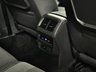 USED 2018 68 VOLKSWAGEN TIGUAN 2.0 SE NAVIGATION TDI 5d 148 BHP 