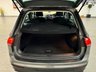 USED 2018 68 VOLKSWAGEN TIGUAN 2.0 SE NAVIGATION TDI 5d 148 BHP 