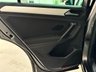 USED 2018 68 VOLKSWAGEN TIGUAN 2.0 SE NAVIGATION TDI 5d 148 BHP 