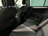 USED 2018 68 VOLKSWAGEN TIGUAN 2.0 SE NAVIGATION TDI 5d 148 BHP 
