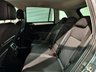 USED 2018 68 VOLKSWAGEN TIGUAN 2.0 SE NAVIGATION TDI 5d 148 BHP 