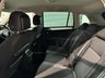 USED 2018 68 VOLKSWAGEN TIGUAN 2.0 SE NAVIGATION TDI 5d 148 BHP 