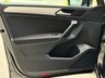 USED 2018 68 VOLKSWAGEN TIGUAN 2.0 SE NAVIGATION TDI 5d 148 BHP 