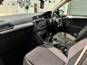 USED 2018 68 VOLKSWAGEN TIGUAN 2.0 SE NAVIGATION TDI 5d 148 BHP 