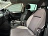 USED 2018 68 VOLKSWAGEN TIGUAN 2.0 SE NAVIGATION TDI 5d 148 BHP 