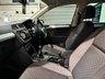 USED 2018 68 VOLKSWAGEN TIGUAN 2.0 SE NAVIGATION TDI 5d 148 BHP 