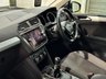 USED 2018 68 VOLKSWAGEN TIGUAN 2.0 SE NAVIGATION TDI 5d 148 BHP 