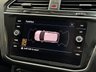 USED 2018 68 VOLKSWAGEN TIGUAN 2.0 SE NAVIGATION TDI 5d 148 BHP 