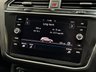 USED 2018 68 VOLKSWAGEN TIGUAN 2.0 SE NAVIGATION TDI 5d 148 BHP 