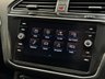 USED 2018 68 VOLKSWAGEN TIGUAN 2.0 SE NAVIGATION TDI 5d 148 BHP 