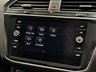 USED 2018 68 VOLKSWAGEN TIGUAN 2.0 SE NAVIGATION TDI 5d 148 BHP 