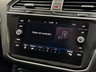 USED 2018 68 VOLKSWAGEN TIGUAN 2.0 SE NAVIGATION TDI 5d 148 BHP 