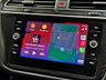 USED 2018 68 VOLKSWAGEN TIGUAN 2.0 SE NAVIGATION TDI 5d 148 BHP 