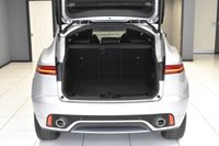 USED 2021 71 JAGUAR E-PACE 2.0 R-DYNAMIC S MHEV  **&pound;429 A MONTH WITH &pound;3995 DEPOSIT**